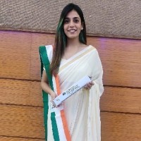 Soumya Kapoor