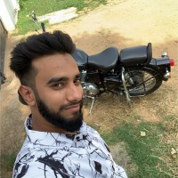 Md Sameer