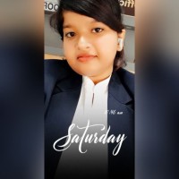 Ujala Pathak