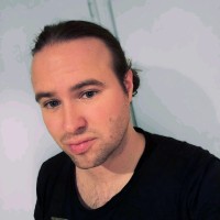 Viktor Gustavsson