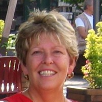 Margaret Renwand