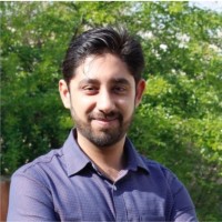 Sameer Berry