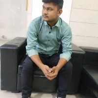 Aarif Khan