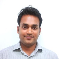 Abdul Rehman