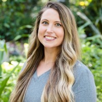 Lauren Vermilyea
