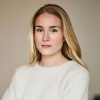 Eva Snickers