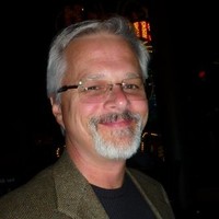 Fred Michel