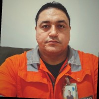 Paulo Roberto Vieira Da Silva