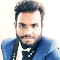 Samith Sandaruwan Weerakkody