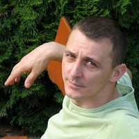 Matyas Plezer