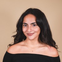 Carla Bonilla Cabello