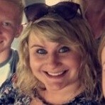 Bridget Putney