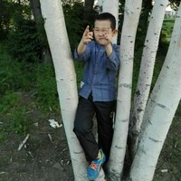 侯德生