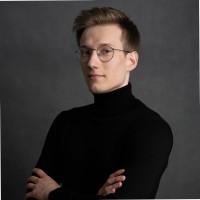 Gedeon Kucharski