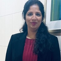 Haritha Peesapati
