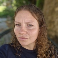 Tamara Zeiss