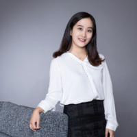 Yifan Fu
