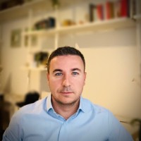 Fabio Galeazzi