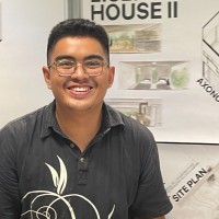 Muhammad Raziq Bin Ramlan