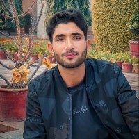 Basharat Ullah