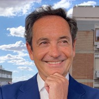 Manuel Fernández