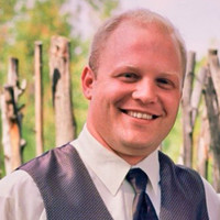 Andrew Ostrenga