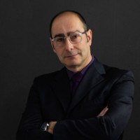 Sergio Tavilla