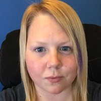 Amy Moore