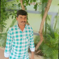 Sivanandan R