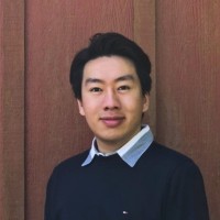 Brian Chum