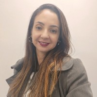 Gisela Pestana