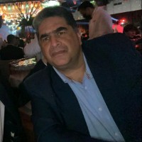 Lino Carvajal Mariel