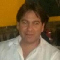 Pablo Batista