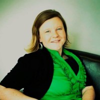 Charlene Hauser, M.Ed.