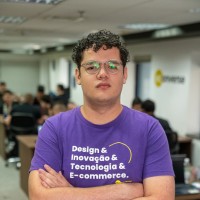 Guilherme Da Silva Benevides
