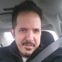Joe Lyon