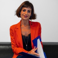 Daniela Bertuccioli
