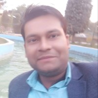 Amit Kr Singh