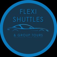 Flexi Shuttles And Group Tours