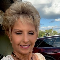 Laurie McDaniel
