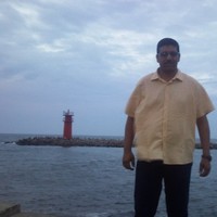 Amgd Monir