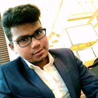 Kailash Nathan