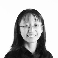 Shannon Wang