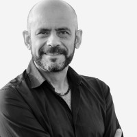 Paulo Ramalho
