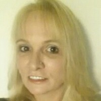 Kimberly Bowman