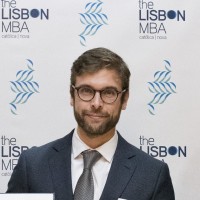 Ricardo Silva e Sousa