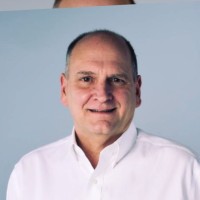 Wesley R.