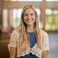 Allie Kilgore, M.A.