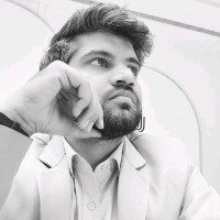 Himanshu Prasad