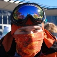 Alex Vasiliev